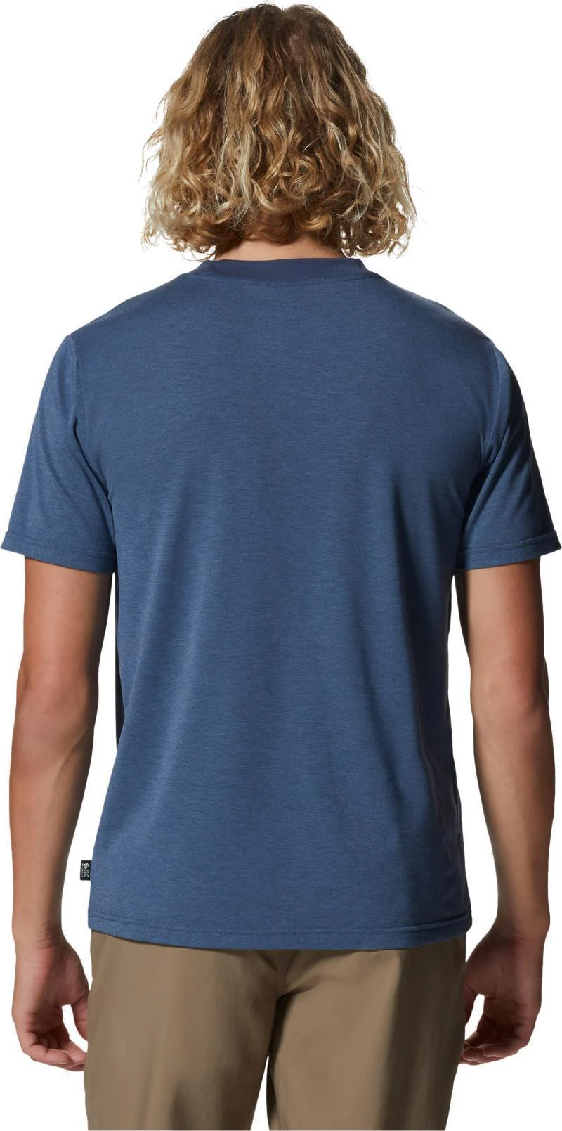 Low Exposure SS - Mens (Prior Season) - Image 7