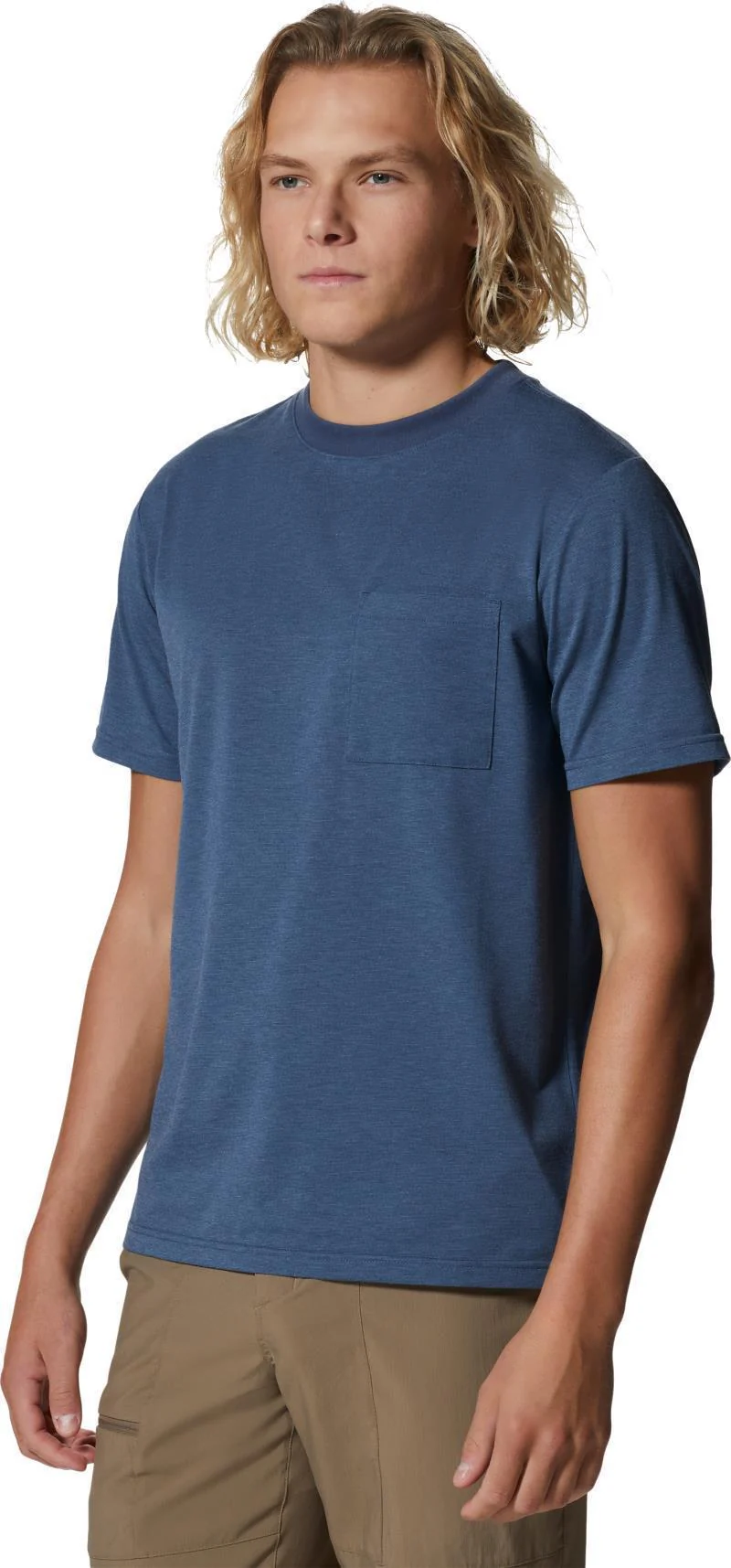 Low Exposure SS - Mens (Prior Season) - Image 8
