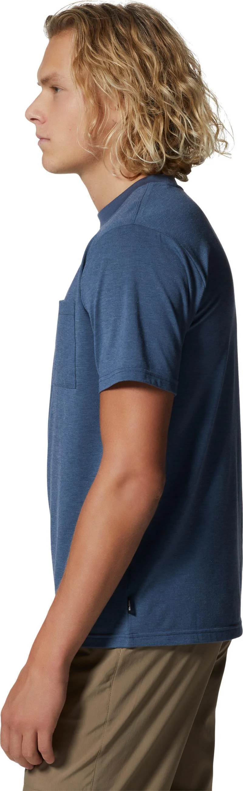 Low Exposure SS - Mens (Prior Season) - Image 9