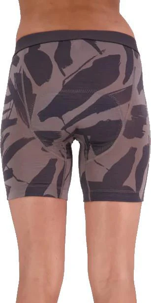 Low Pro Merino Air-Con MTB Liner - AOP - Womens - Image 7