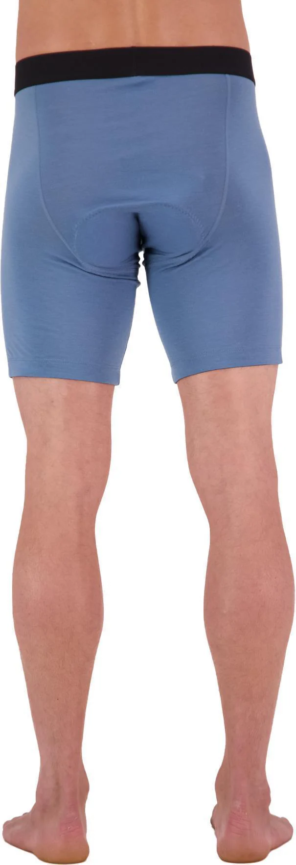 Low Pro Merino Air-Con MTB Liner - Mens - Image 3