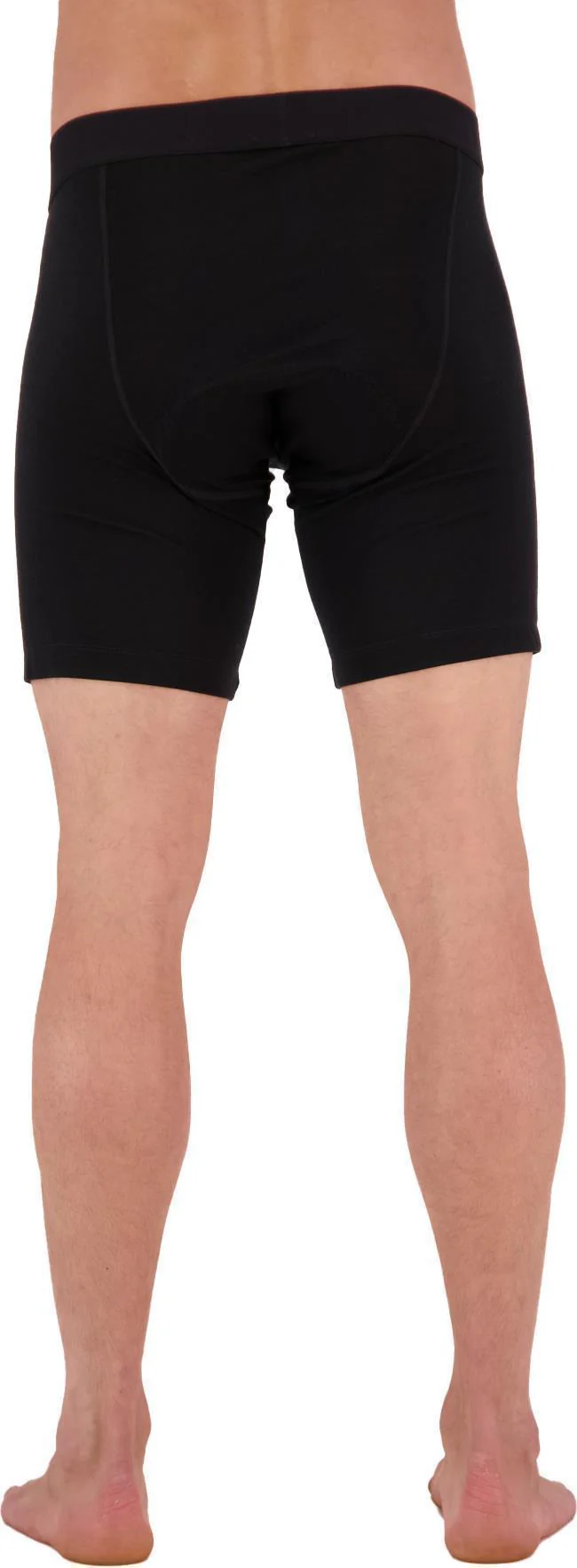 Low Pro Merino Air-Con MTB Liner - Mens - Image 7