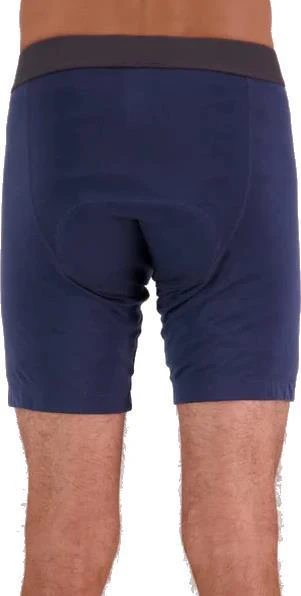 Low Pro Merino Air-Con MTB Liner - Mens - Image 9