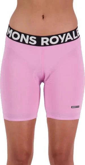 Low Pro Merino Air-Con MTB Liner - Womens - Image 8