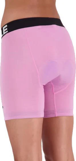 Low Pro Merino Air-Con MTB Liner - Womens - Image 9