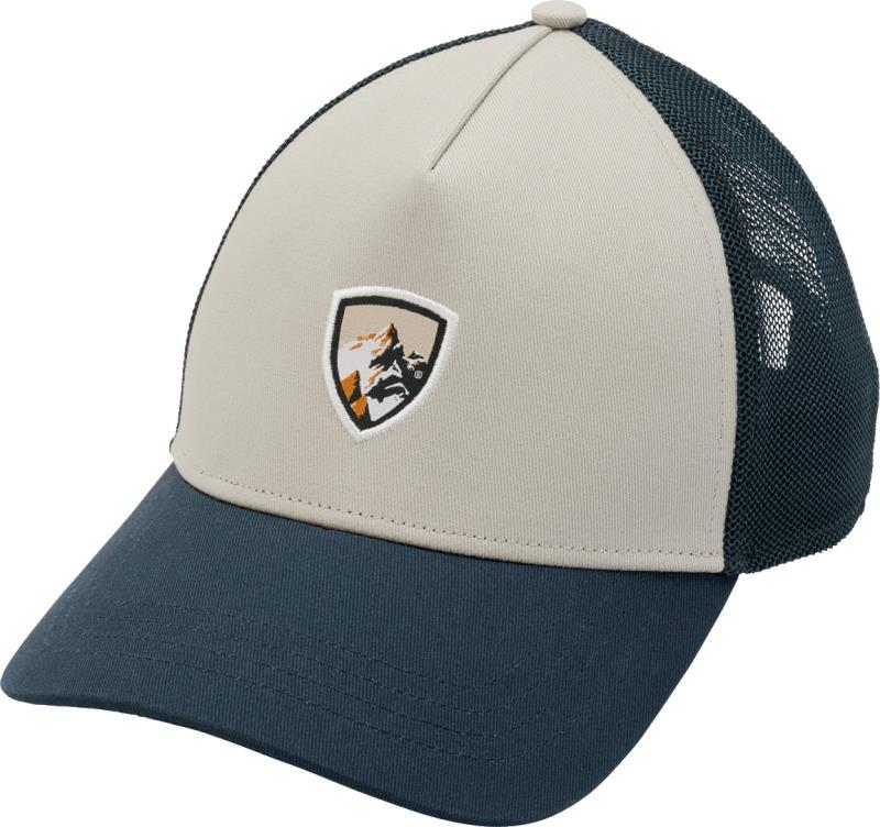 Low Profile Kuhl Trucker - Image 2