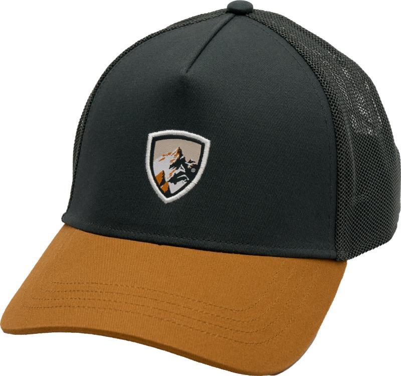 Low Profile Kuhl Trucker - Image 3