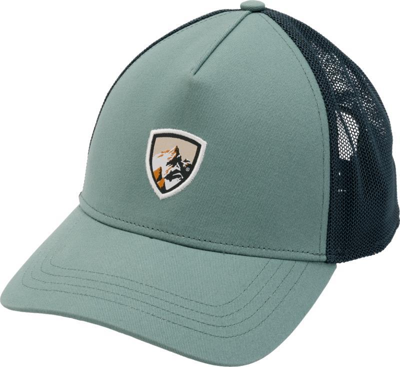 Low Profile Kuhl Trucker - Image 4