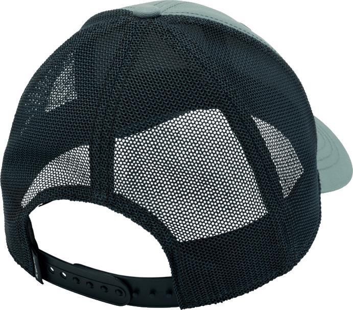 Low Profile Kuhl Trucker - Image 5