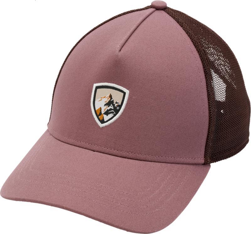Low Profile Kuhl Trucker - Image 6