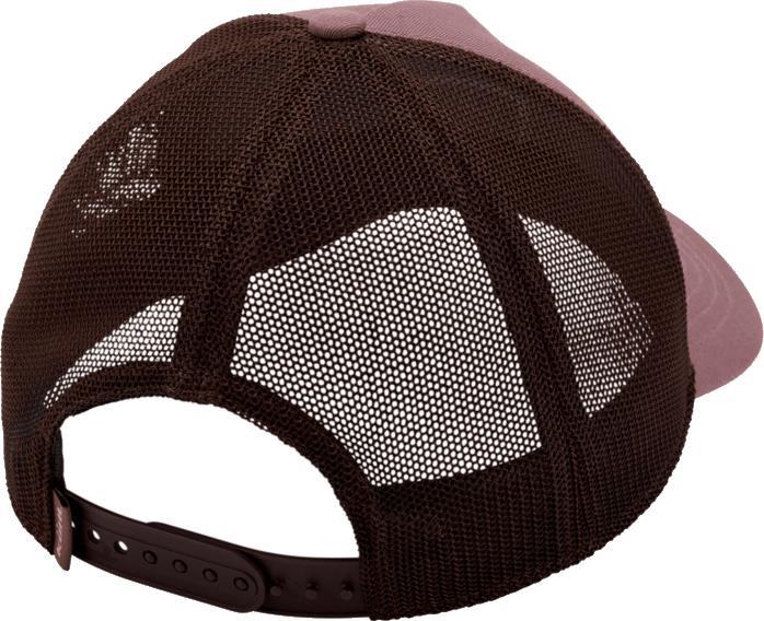 Low Profile Kuhl Trucker - Image 7