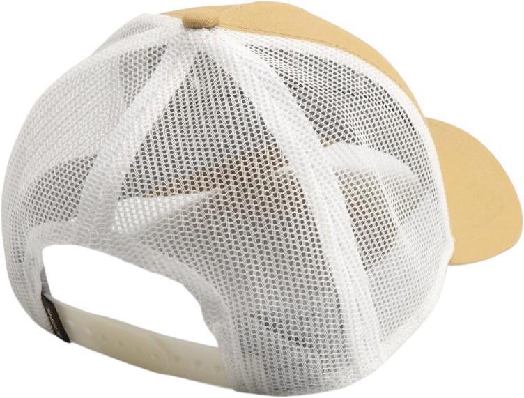 Low Profile Kuhl Trucker Hat - Image 10