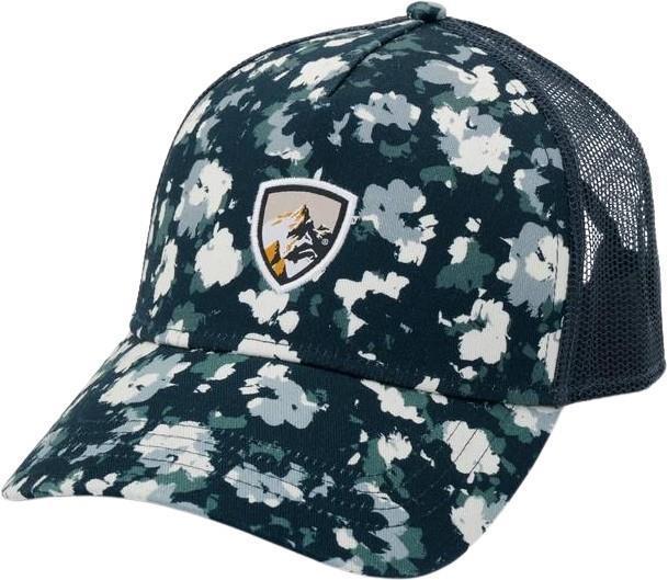Low Profile Kuhl Trucker Hat - Image 11