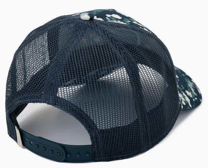 Low Profile Kuhl Trucker Hat - Image 12