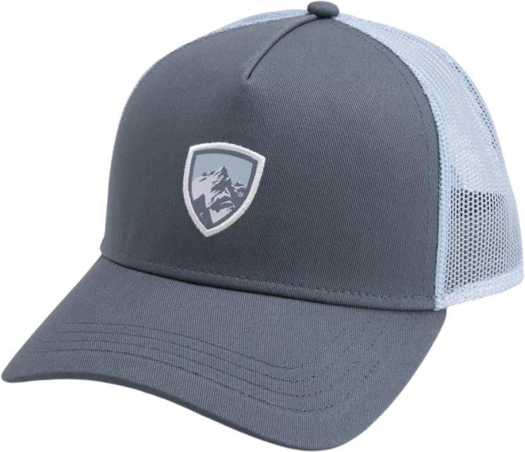 Low Profile Kuhl Trucker Hat - Image 2