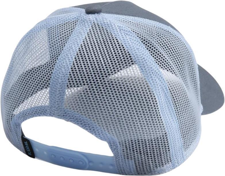 Low Profile Kuhl Trucker Hat - Image 3