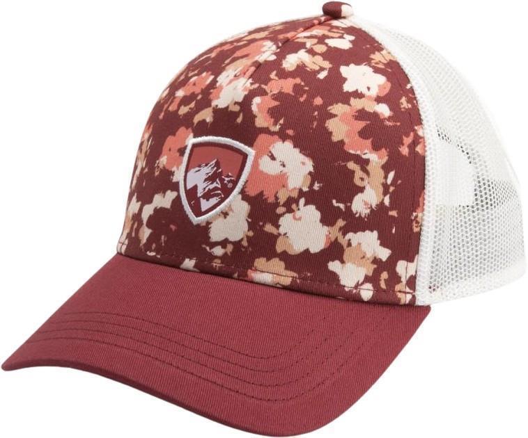 Low Profile Kuhl Trucker Hat - Image 5
