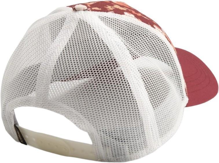 Low Profile Kuhl Trucker Hat - Image 6