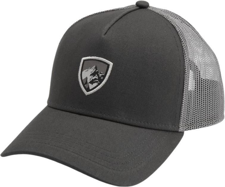 Low Profile Kuhl Trucker Hat - Image 7