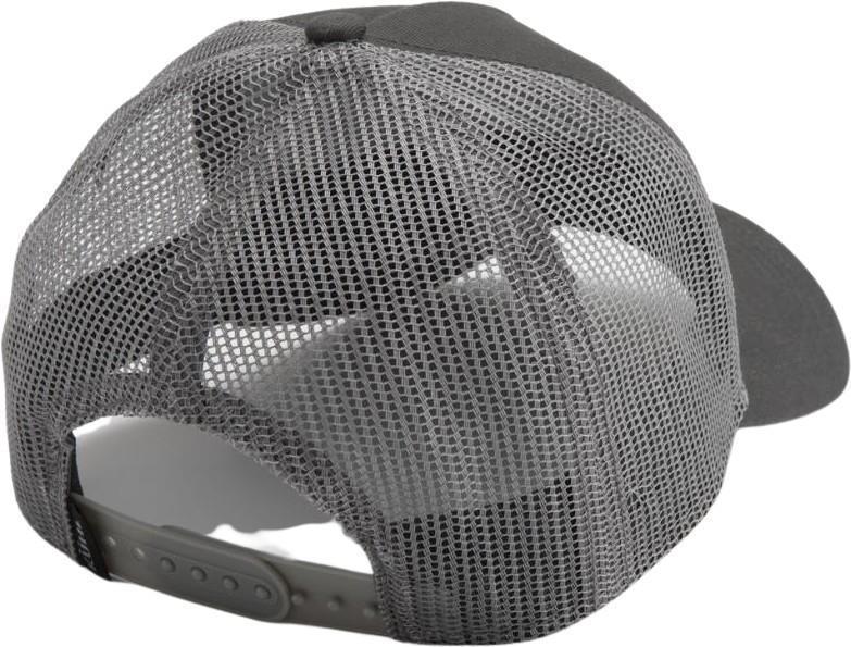 Low Profile Kuhl Trucker Hat - Image 8