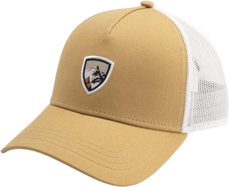 Low Profile Kuhl Trucker Hat - Image 9