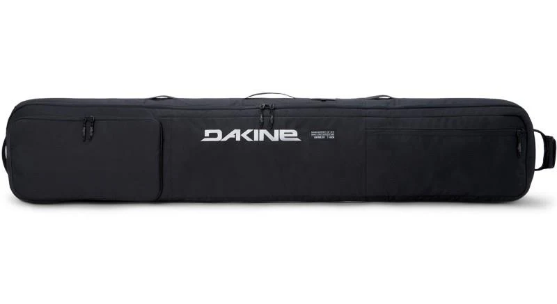 Low Roller Snowboard Bag