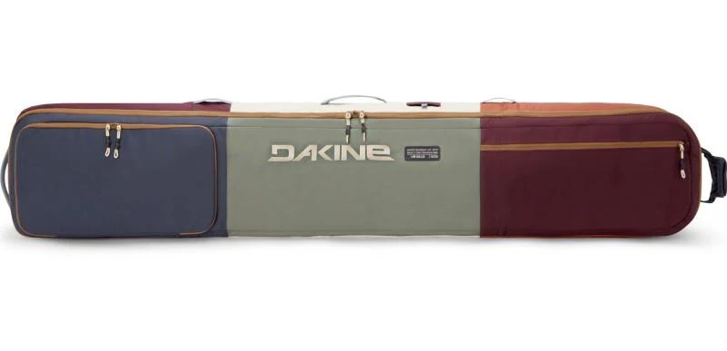Low Roller Snowboard Bag - Image 4