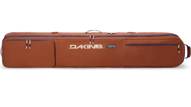 Low Roller Snowboard Bag - Image 6