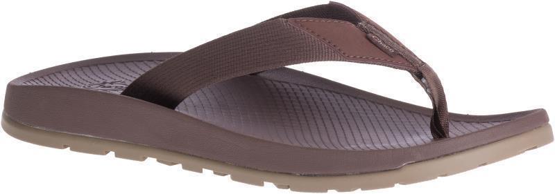 Lowdown Flip - Mens