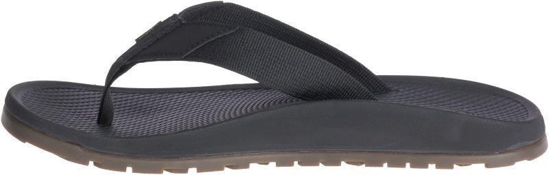 Lowdown Flip - Mens - Image 10