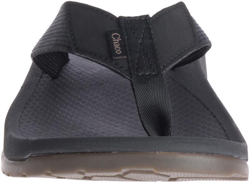 Lowdown Flip - Mens - Image 11