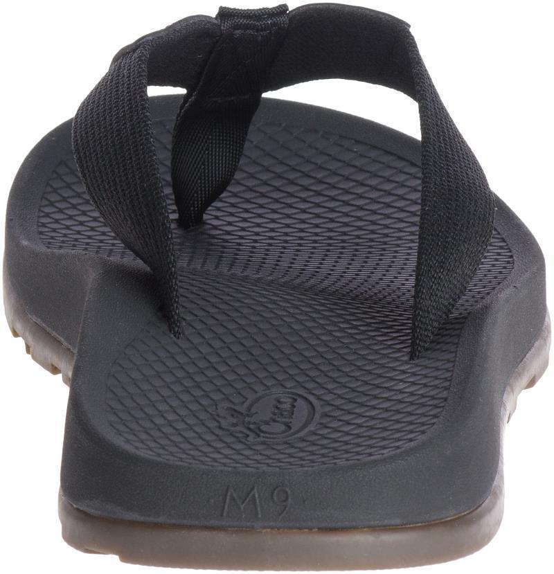 Lowdown Flip - Mens - Image 12