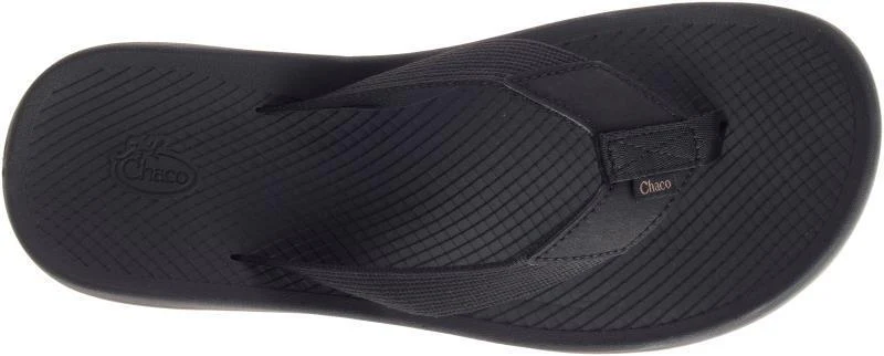 Lowdown Flip - Mens - Image 13