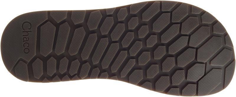 Lowdown Flip - Mens - Image 14