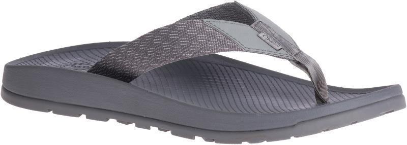 Lowdown Flip - Mens - Image 15