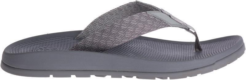 Lowdown Flip - Mens - Image 16