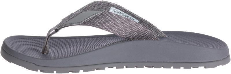 Lowdown Flip - Mens - Image 17