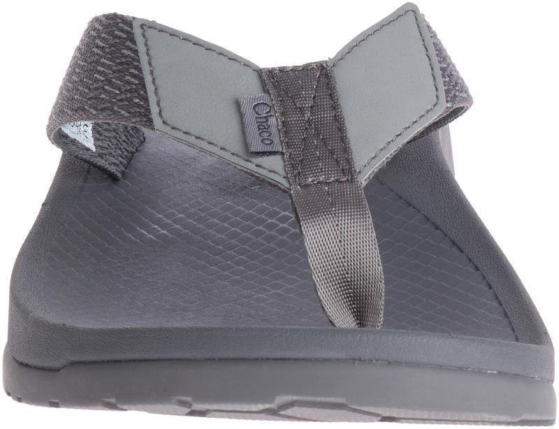 Lowdown Flip - Mens - Image 18