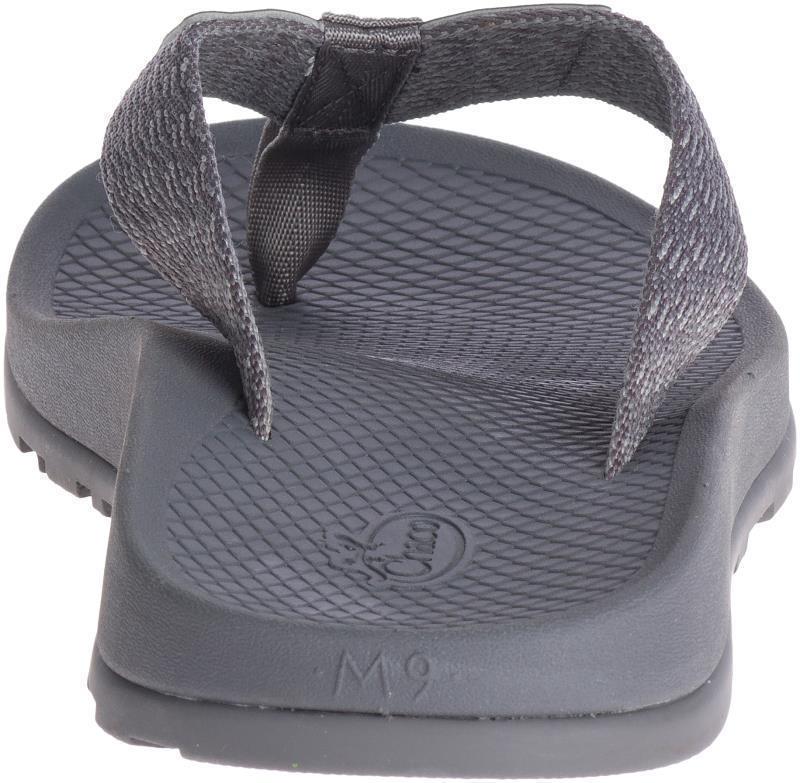 Lowdown Flip - Mens - Image 19