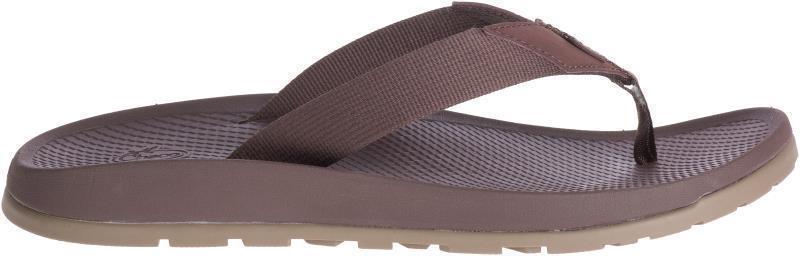 Lowdown Flip - Mens - Image 2