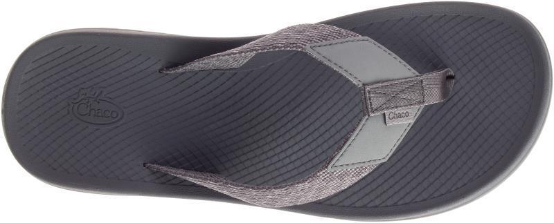 Lowdown Flip - Mens - Image 20