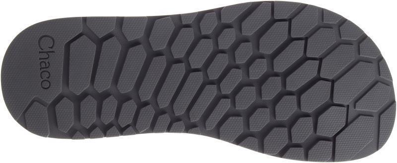 Lowdown Flip - Mens - Image 21