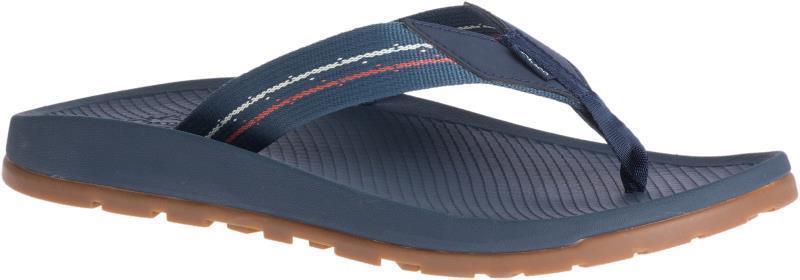Lowdown Flip - Mens - Image 22