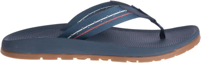 Lowdown Flip - Mens - Image 23