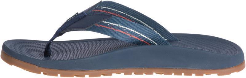 Lowdown Flip - Mens - Image 24