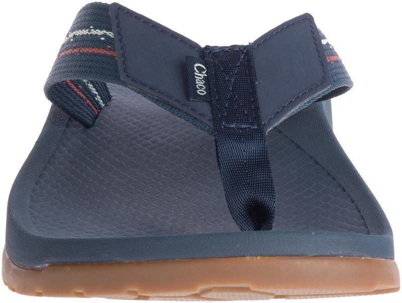 Lowdown Flip - Mens - Image 25