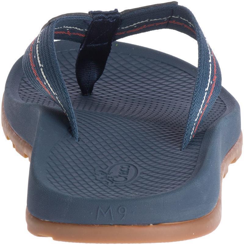 Lowdown Flip - Mens - Image 26