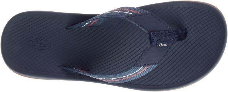Lowdown Flip - Mens - Image 27