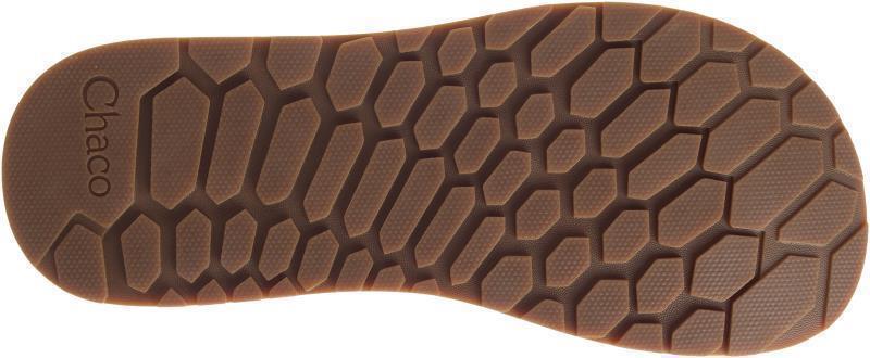 Lowdown Flip - Mens - Image 28