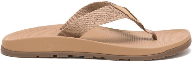 Lowdown Flip - Mens - Image 29